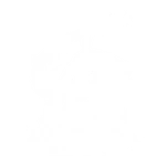 Create and Destroy - Emote - Fortnite
