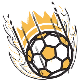 Decal