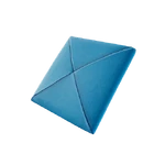 Ddakji (Blue) - Item - Fortnite.png (95 KB) Ddakji (Blue)