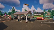 Drift Ridge (Race Track 6) - Landmark - Fortnite.png (3.66 MB)
