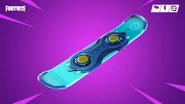 Driftboard - Promo - Fortnite.jpg (558 KB) Promo Image from Content Update v7.40