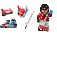 Icon (Before September 20th 2025)