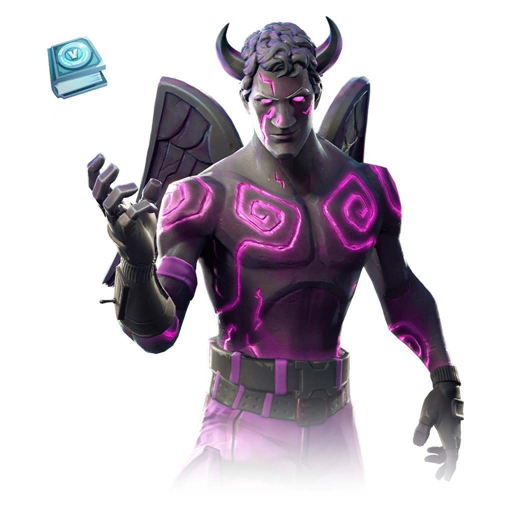 Fallen Love Ranger Quest Pack Fortnite Wiki Fandom