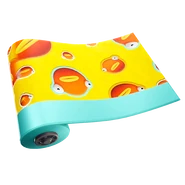 Fish Face - Wrap - Fortnite.png (99 KB) Icon (Before v12.60)