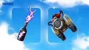 Promo Image from Update v27.00