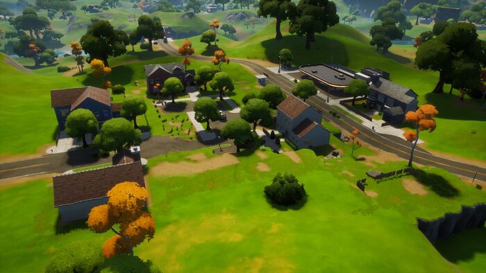 Fortnite ch2s4 saltysprings.jpeg