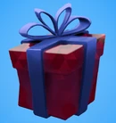 GB S35 Gifter cropped