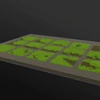 Grass & Forest Floor Gallery - Gallery - Fortnite