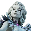 Graveheart (Ghostlight) - Outfit - Fortnite