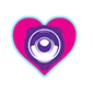 Heart Beats - Emoticon - Fortnite