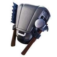 Hench Hauler - Back Bling - Fortnite.png (128 KB) Old Icon