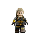 Highland Warrior (v30.00 - Featured) - Outfit - LEGO Fortnite