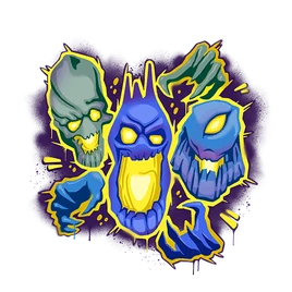 Decal