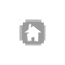 Icon Constructor Automated Defenses
