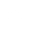 Jordan Joga Sinistro - Decal - Fortnite