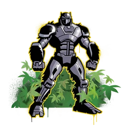 Decal