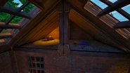 Attic