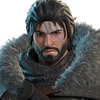 Kliff - Outfit - Fortnite