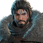 Kliff - Outfit - Fortnite