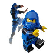 Featured Icon (Before April 16th 2026)