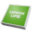 Lemon Lime - Item - LEGO Fortnite