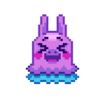 Llana (Laugh) - Character - Fortnite.png (4 KB) Laugh https://fortnite.fandom.com/wiki/File:Llana_Laugh_-_VO_-_Fortnite.ogg