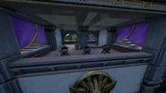 Logjam Lotus (Coliseum - Arena Royal Tribune) - Location - Fortnite.png (2.69 MB) Royal Tribune