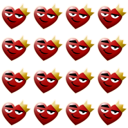 Sprite Sheet