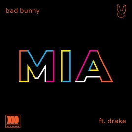 MIA - Jam Track - Fortnite Festival