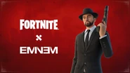 Promotional Image for Marshall Magma style
