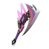 Neon Reaver - Pickaxe - Fortnite