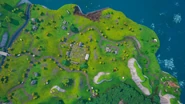 Northern Houses (S7 - Top View) - Unnamed Location - Fortnite OG.png (7.79 MB) Top View (OG S7)