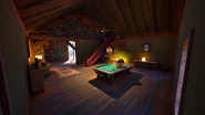 Paws Inn (Lodge - Interior 6) - Landmark - Fortnite.png (2.94 MB) Interior