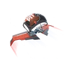 Pit Faller - Glider - Fortnite