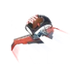 Pit Faller - Glider - Fortnite