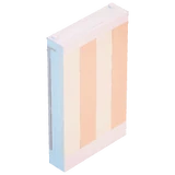 Pleasant Interior Wall 03 - Building Part - LEGO Fortnite
