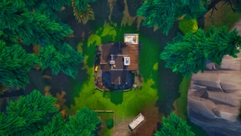Top View