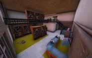 Retail Row (C2S1 - McGuffin's - Interior) - Location - Fortnite.png (4.19 MB) Interior