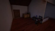 Riviera Station (White House - Second Floor 2) - Landmark - Fortnite.png (2.18 MB) Second Floor
