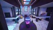 Sandy Strip (Deca Hotel - Lobby 2) - Location - Fortnite.png (2.51 MB) Lobby