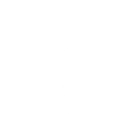 Shapeshifter - Emote - Fortnite