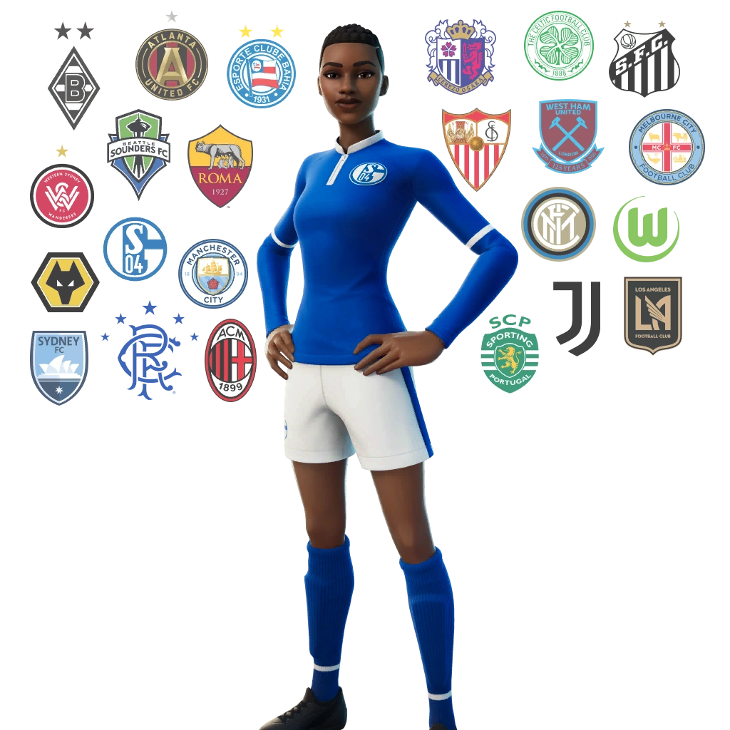 Shot Stopper Fortnite Wiki Fandom Shot Stopper Fortnite Location Shot Stopper Fortnite Location Shot Stopper Fortnite Wiki Fandom