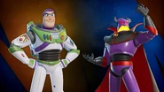 Promotional Image for the Tournament.