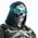 Skull Commander - Outfit - Fortnite
