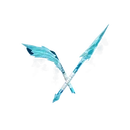Slapshot Slashers (Rimebound Legacy) - Pickaxe - Fortnite