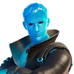 Slurp Jonesy - Outfit - Fortnite