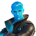 Slurp Jonesy - Outfit - Fortnite