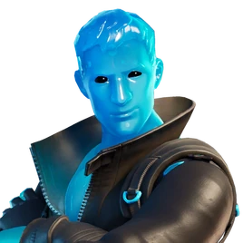 Icon