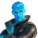 Slurp Jonesy - Outfit - Fortnite