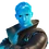 Slurp Jonesy - Outfit - Fortnite